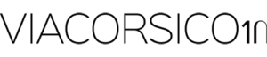 via corsico 10 logo